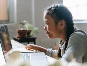 9 Study Tips for eLearners