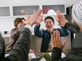 Redesign Your LMS for Corporate Training