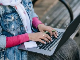 pexels keira burton 6084058