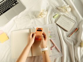 pexels cottonbro 5184961