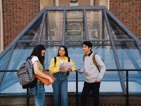 pexels george pak 7972533