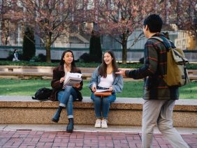 pexels george pak 7972346