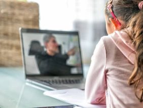 giovanni gagliardi fvT3t9iOaJI unsplash