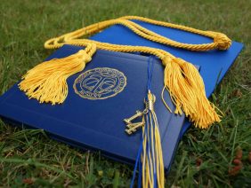 achievement cap celebration 262485