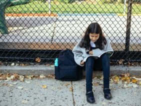 10 Last-Minute PSLE Study Tips