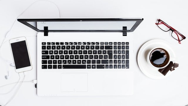 How to Successfully Create a Self-Paced eLearning Course into Your LMS
