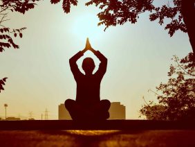 meditation 1609220633