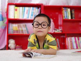 child glasses 1609242428