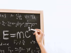 mathematics 1609244845