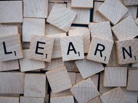 china words 1609303276