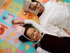 sleep child 1609312709