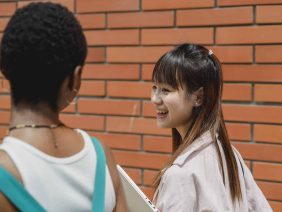 asian college 1609322291