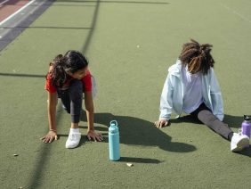 motivational 1609731208