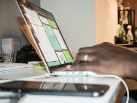 The Must-Follow Project Plan For A Successful LMS Implementation