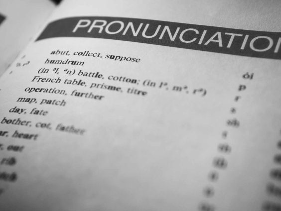 english 1609248563