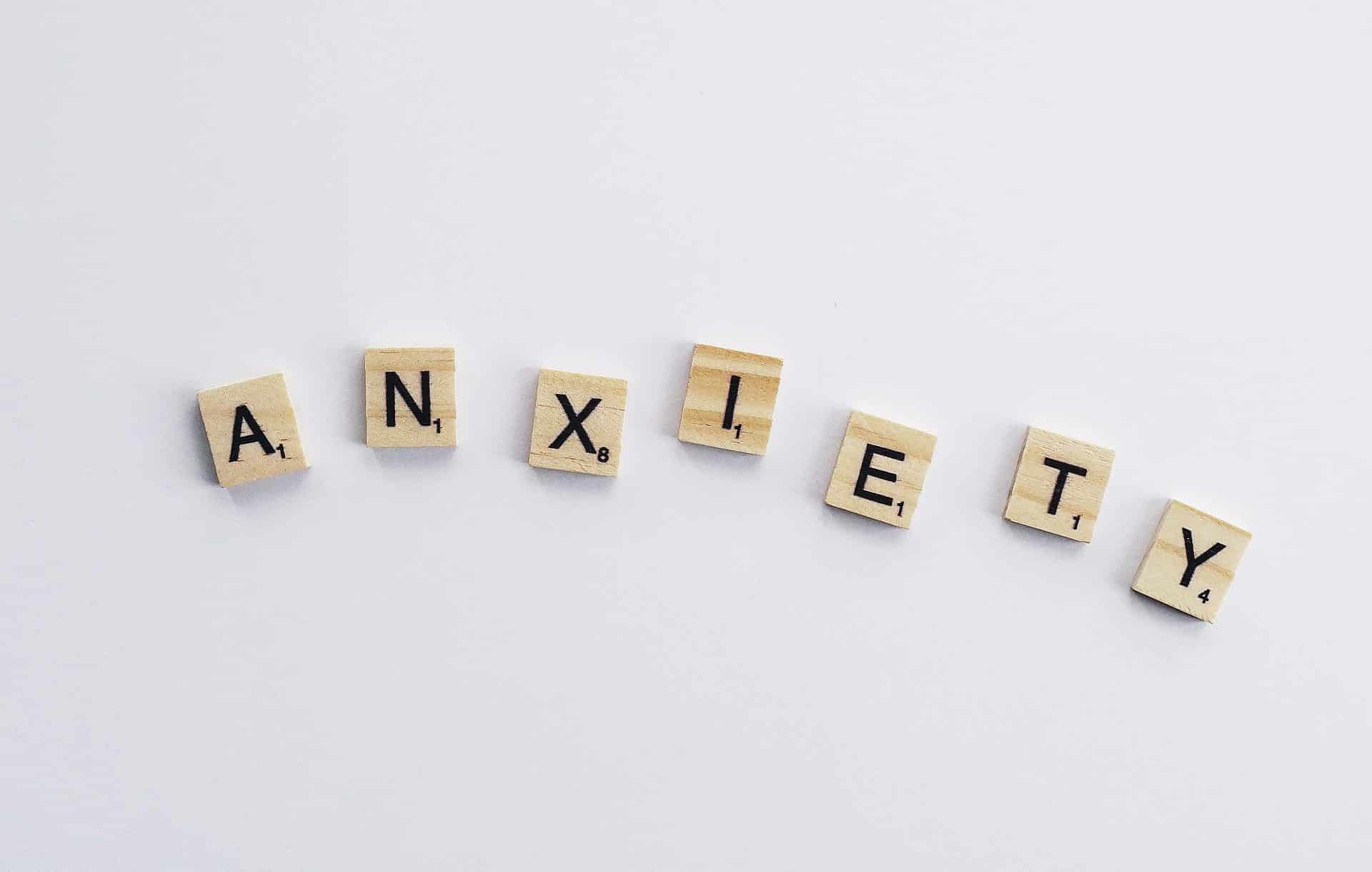 anxiety 1609320336
