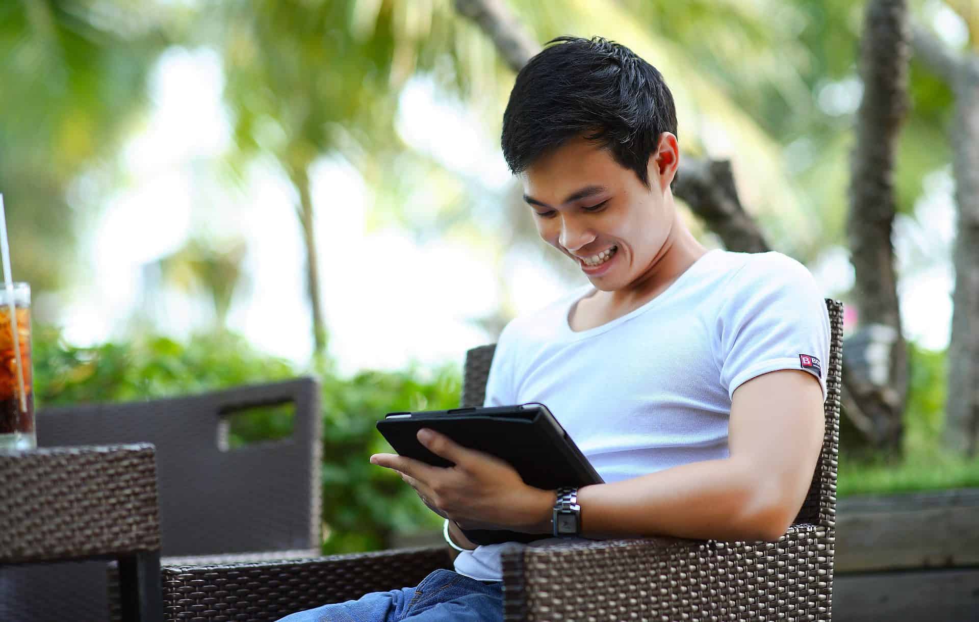 Is the eLearning Platform Cudy the New Social Network for Educators?