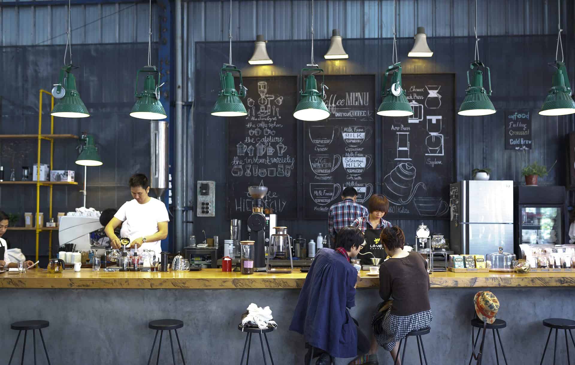 coffee shop 1609211991