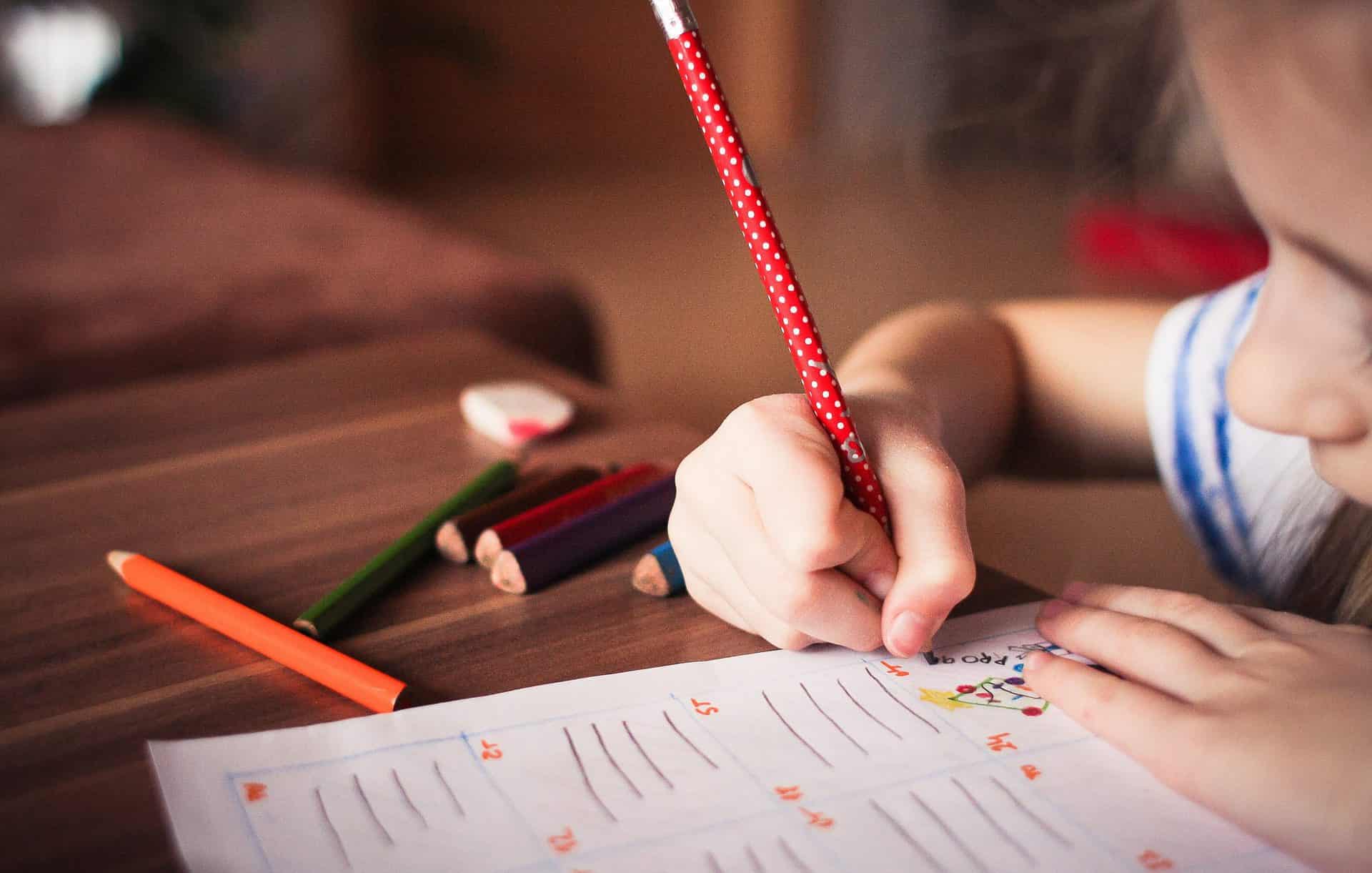 homework 1609214997