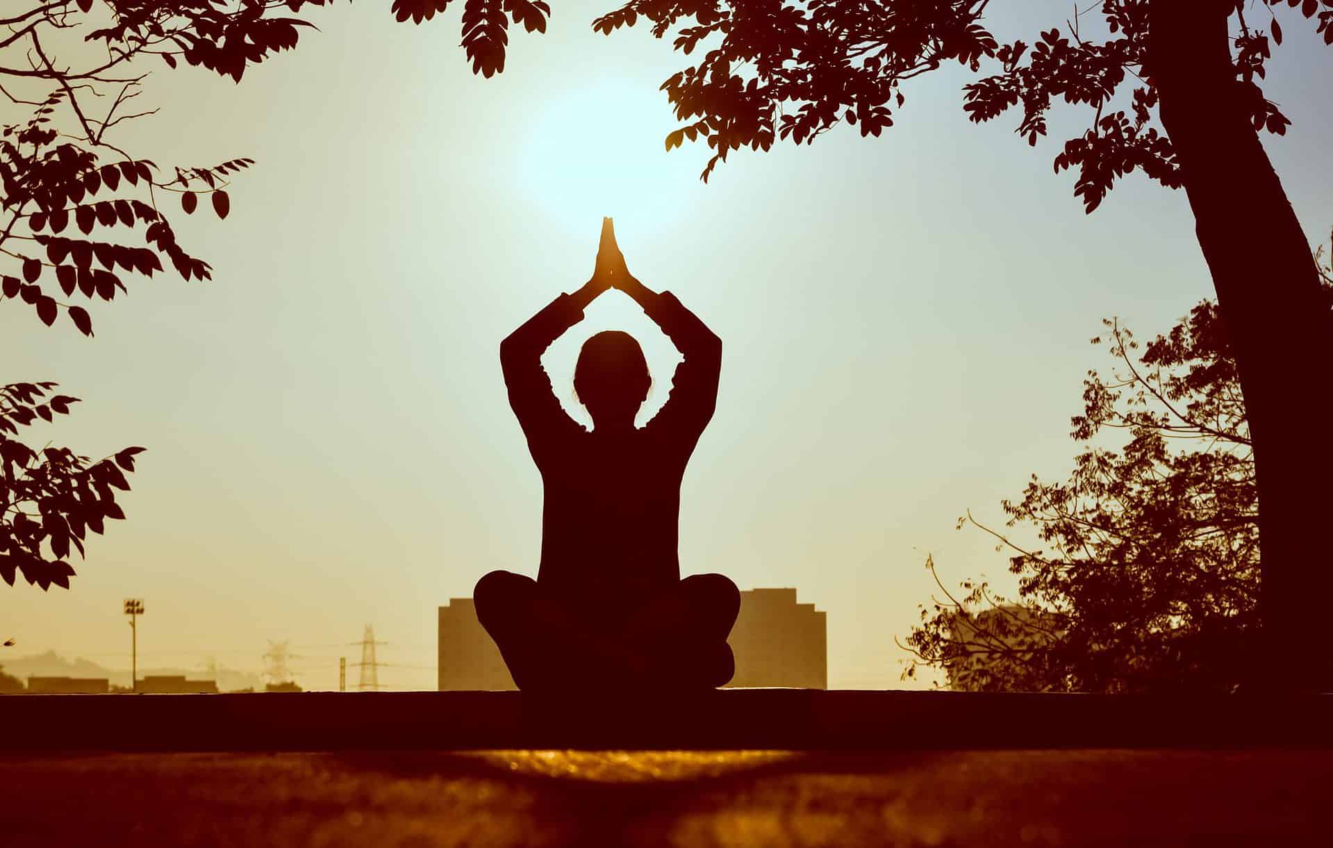 meditation 1609220633