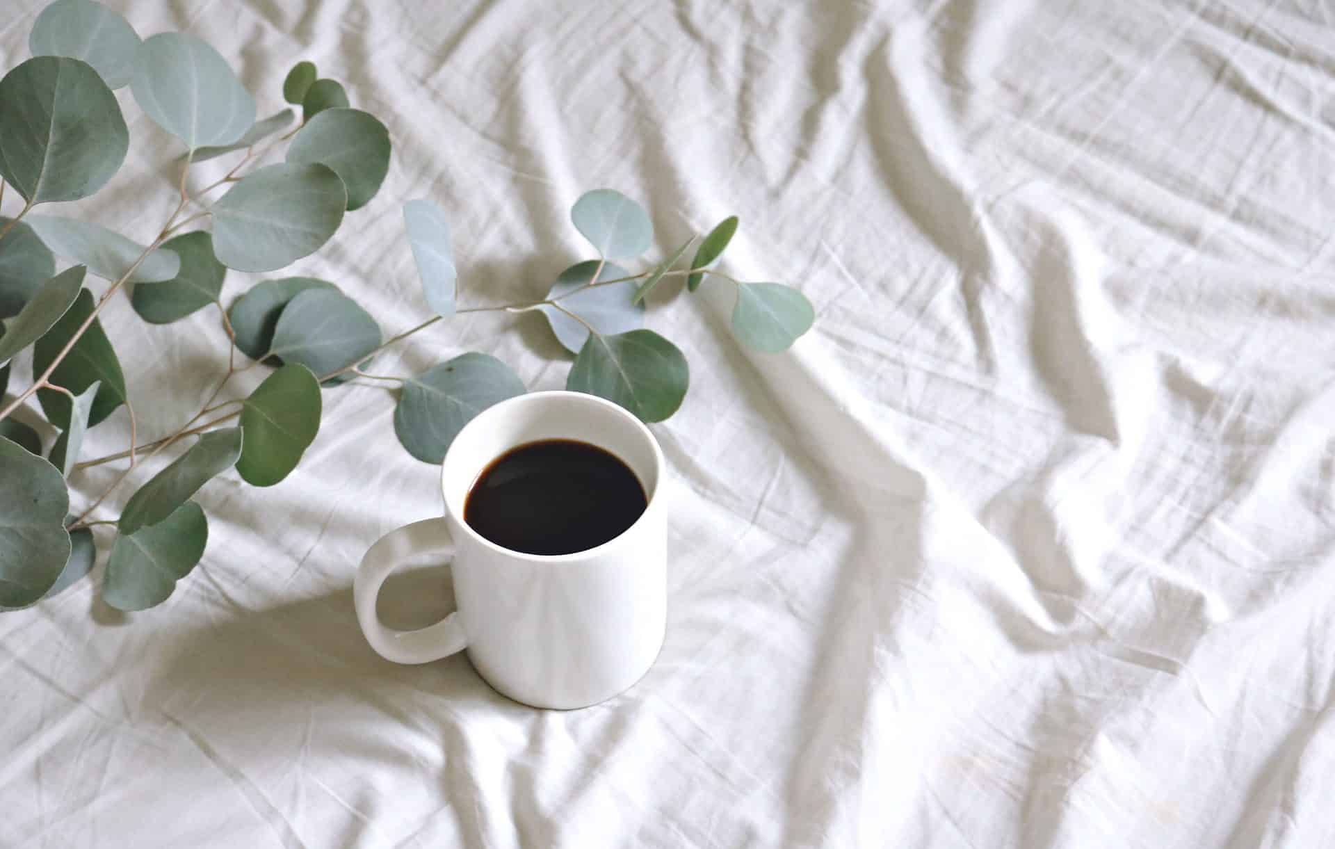 coffee 1609222291