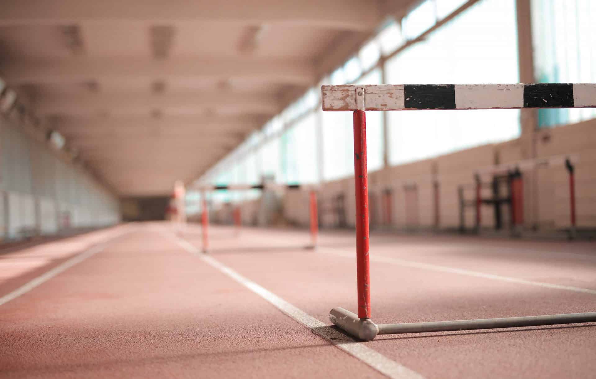 obstacle 1609239197