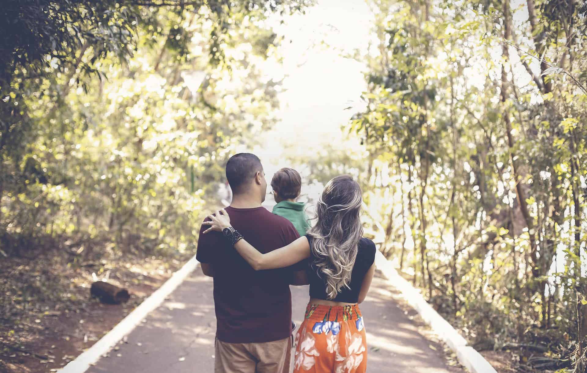 parenting 1609244247