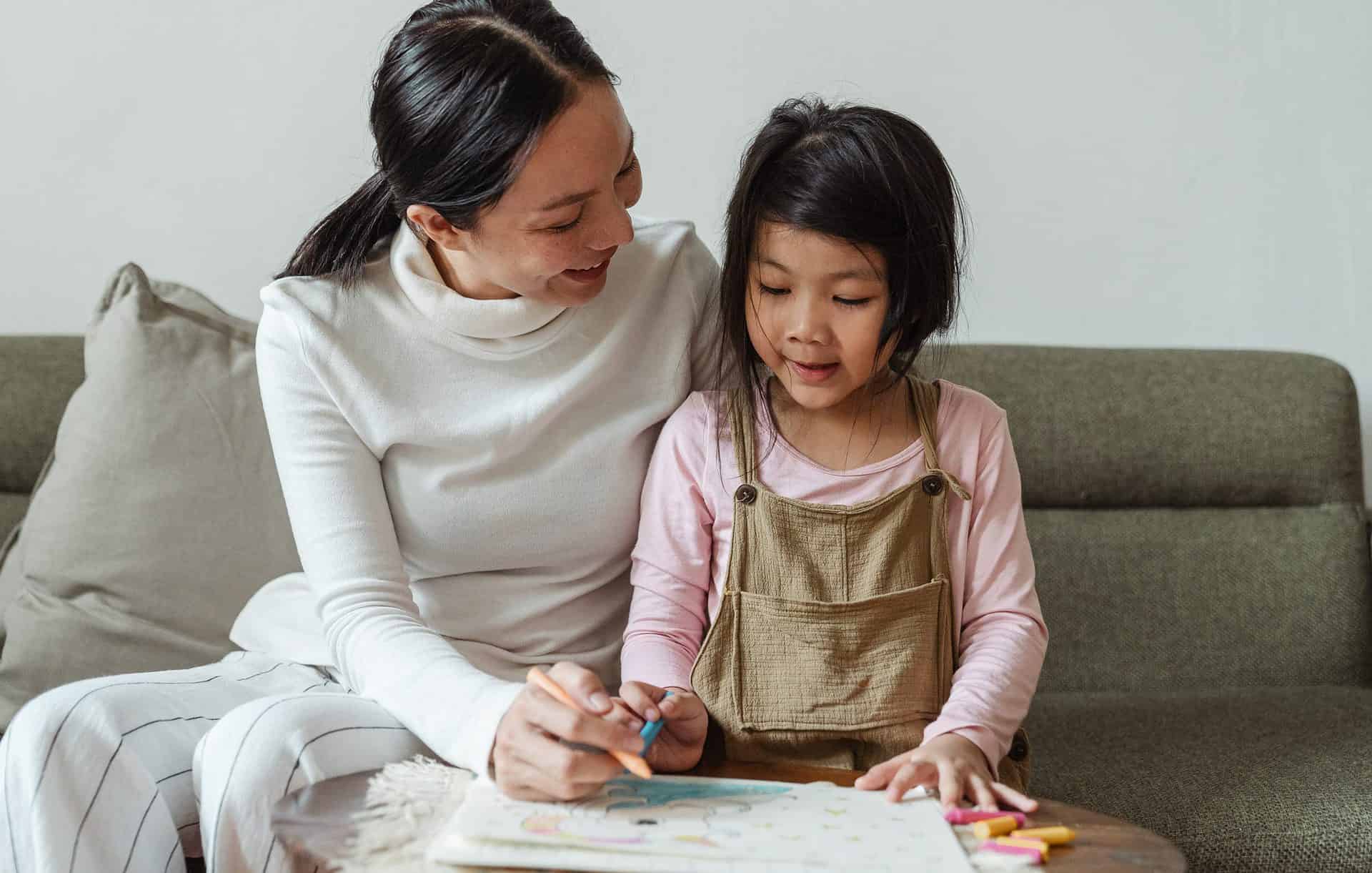 tutors 1609244710