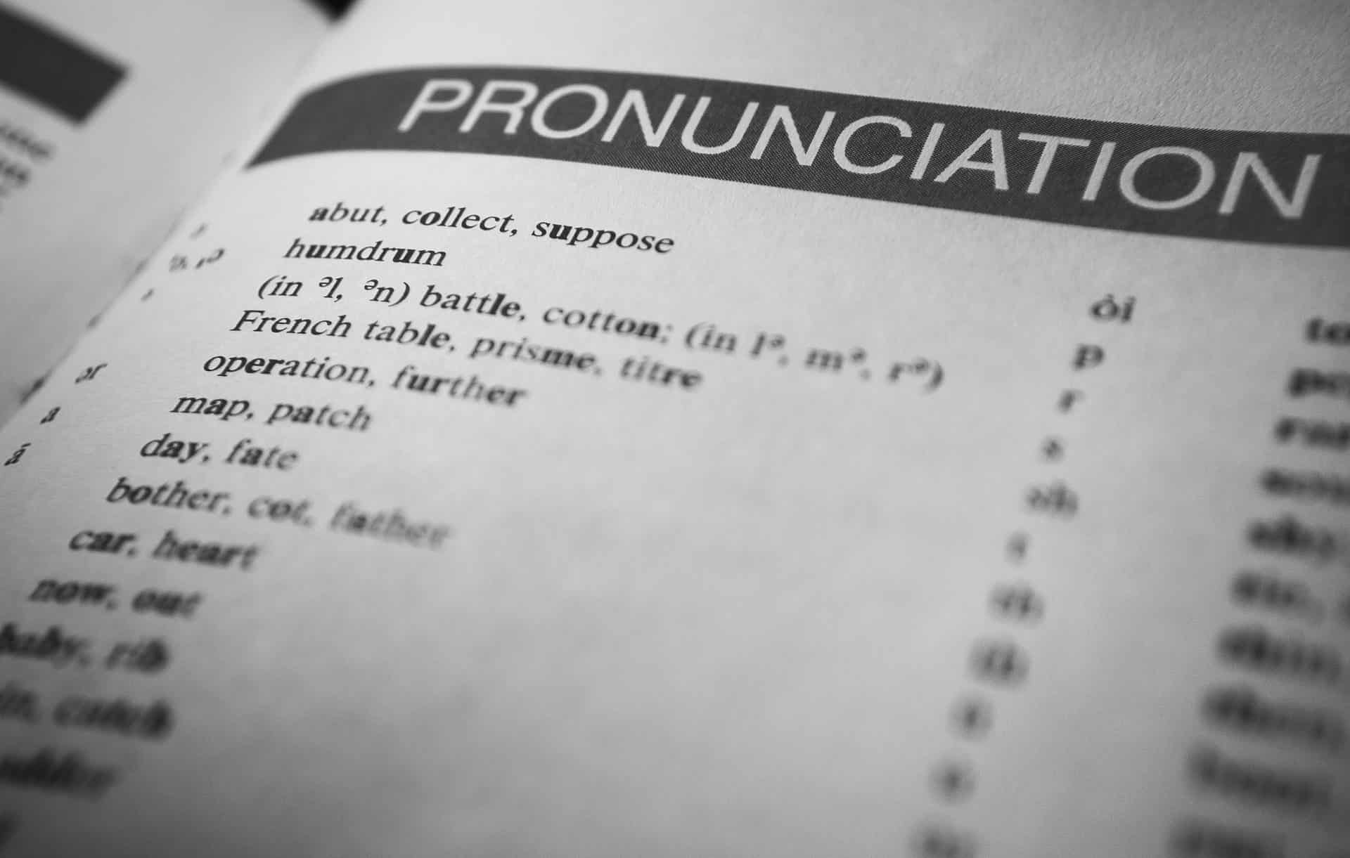 english 1609248563