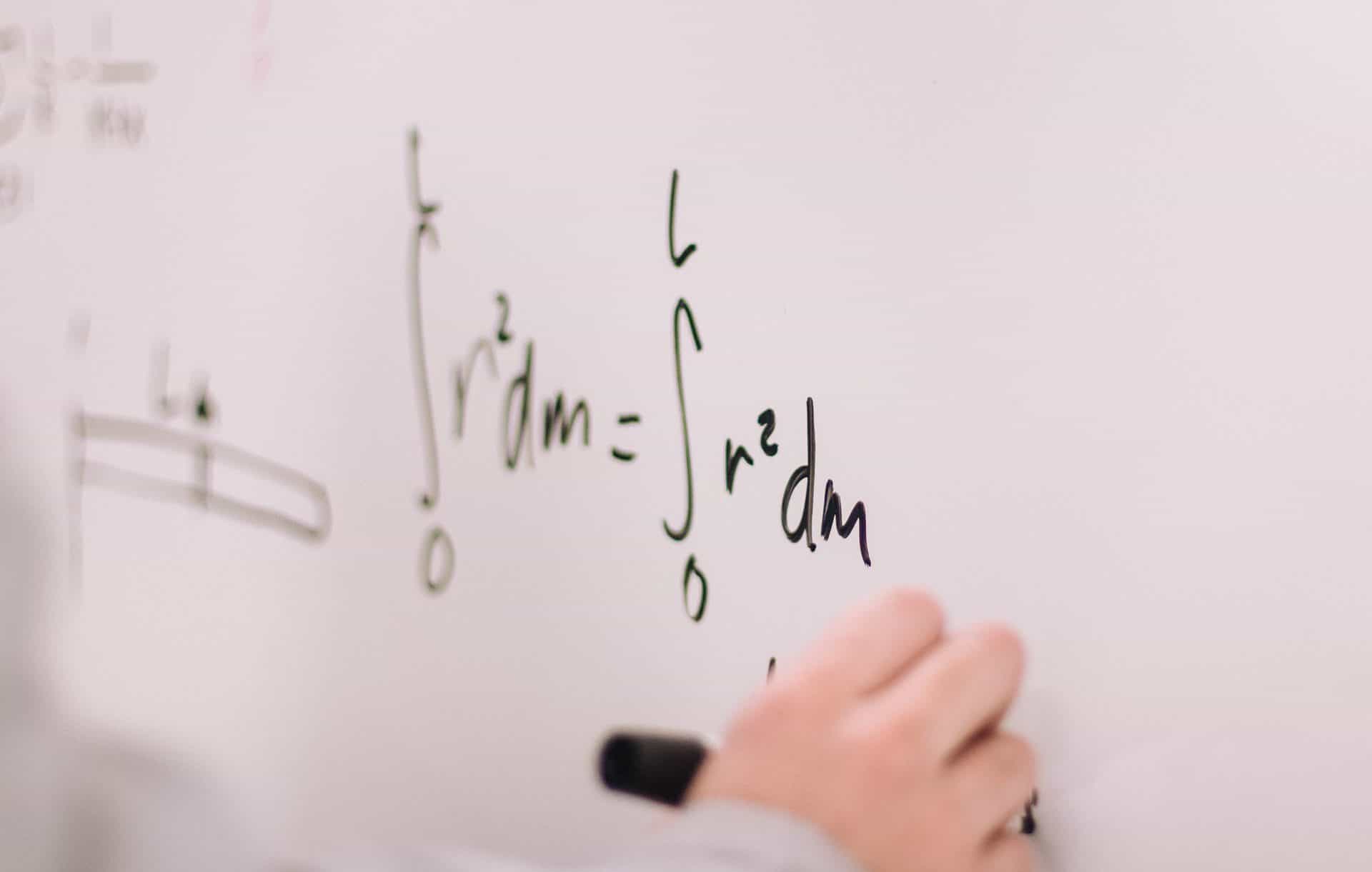mathematics 1609251370