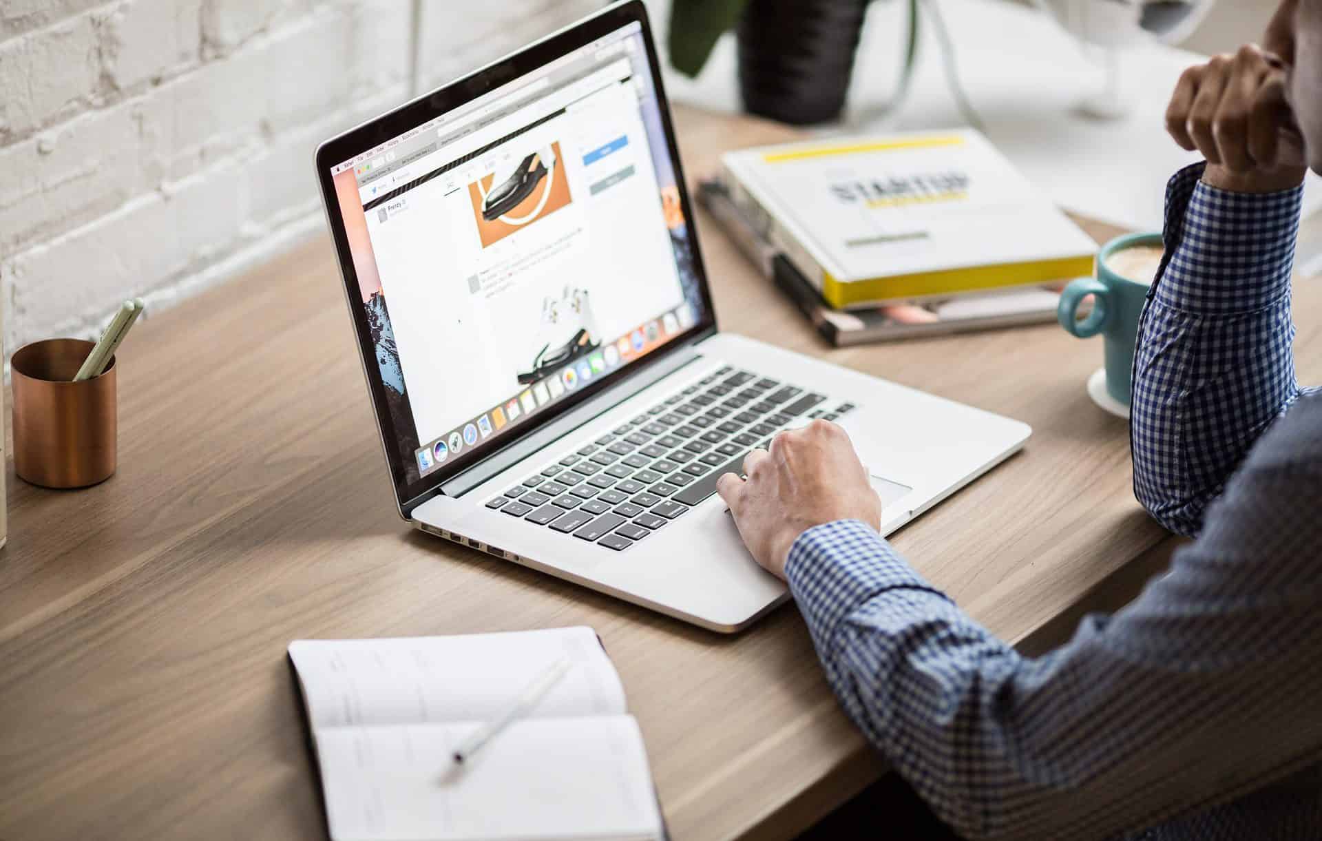 presentation 1609297403