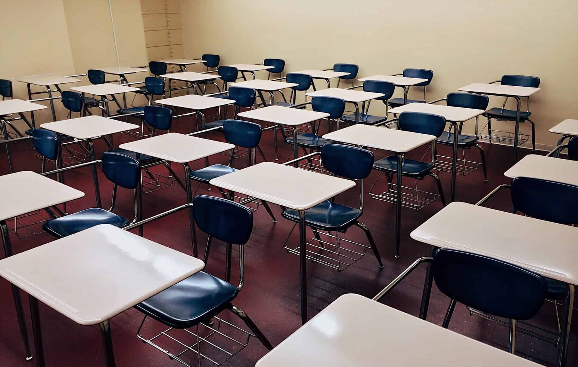 classroom college 1609300879