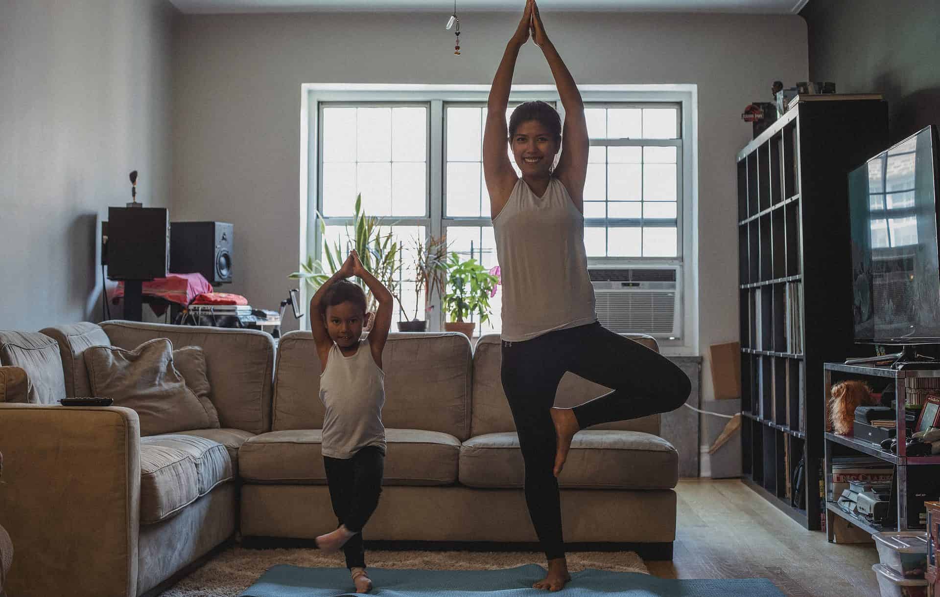 leader kid 1609311644