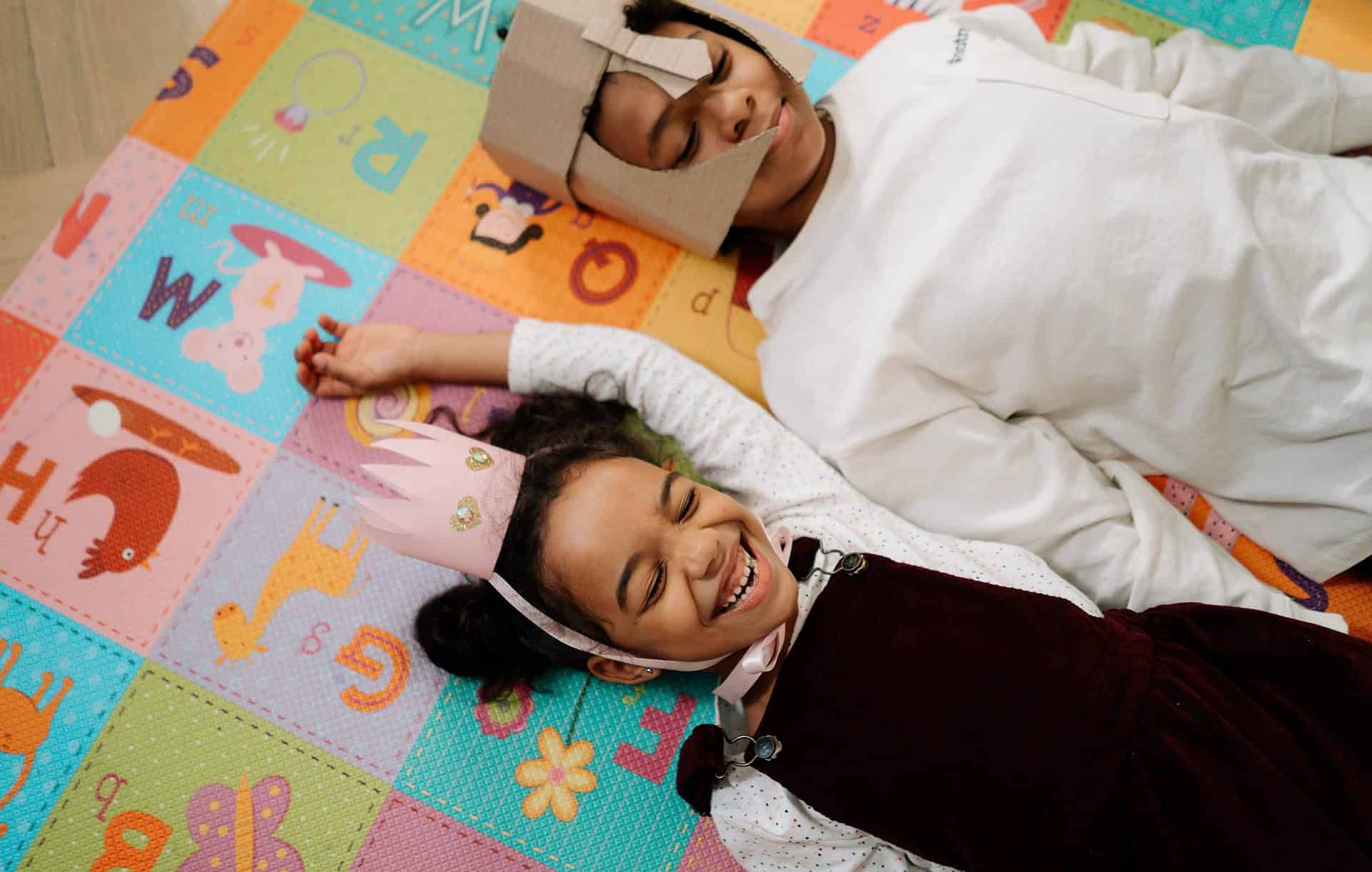 sleep child 1609312709