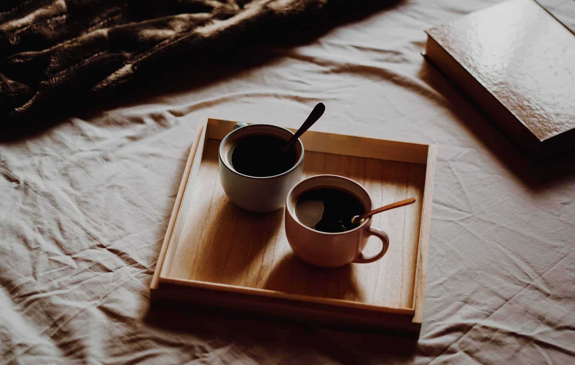 coffee 1609314725