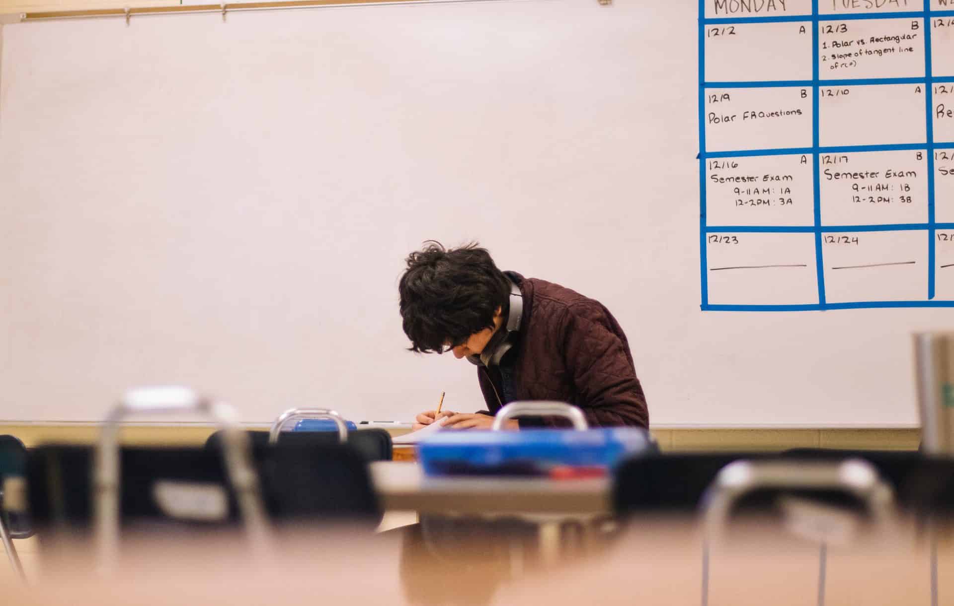 examination 1609319780