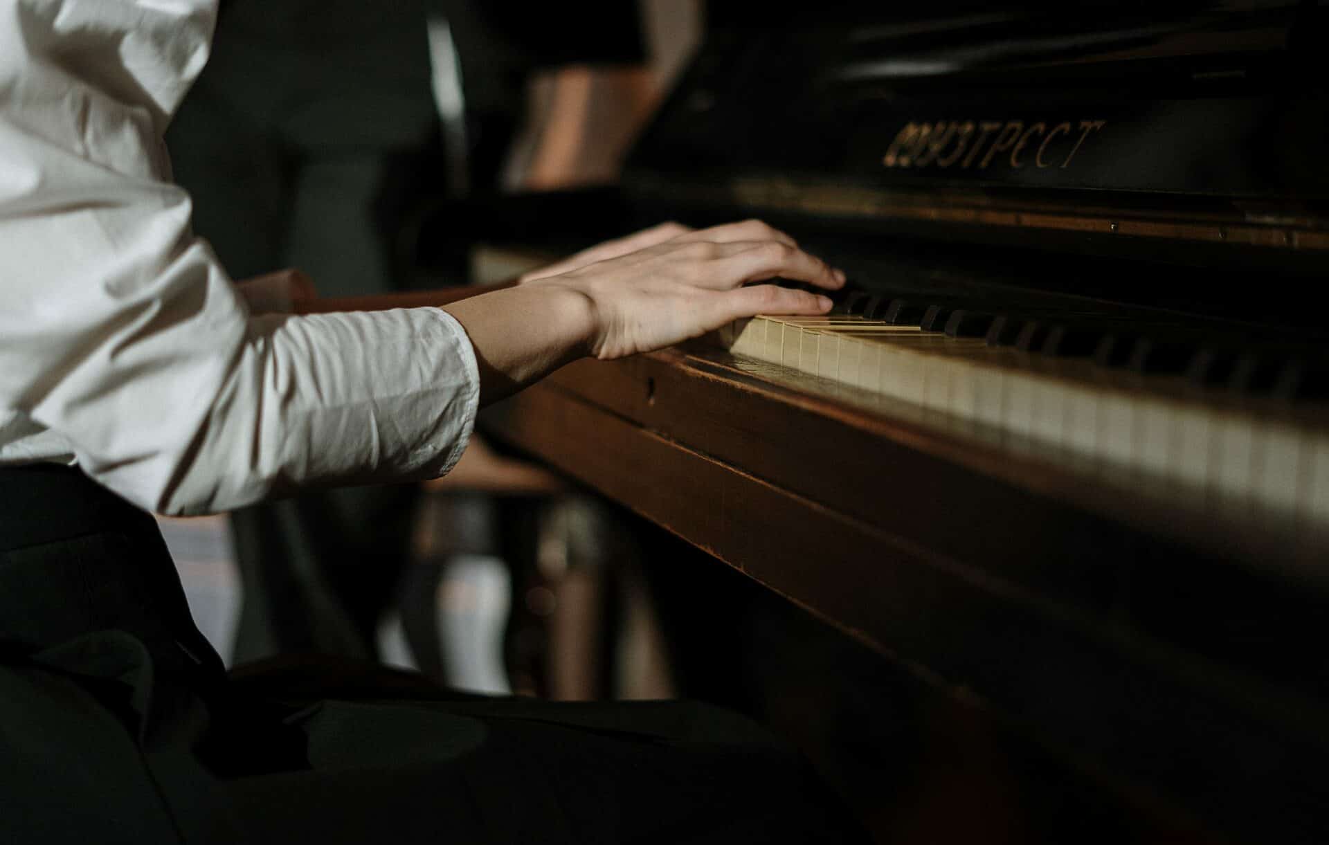 music 1609321268