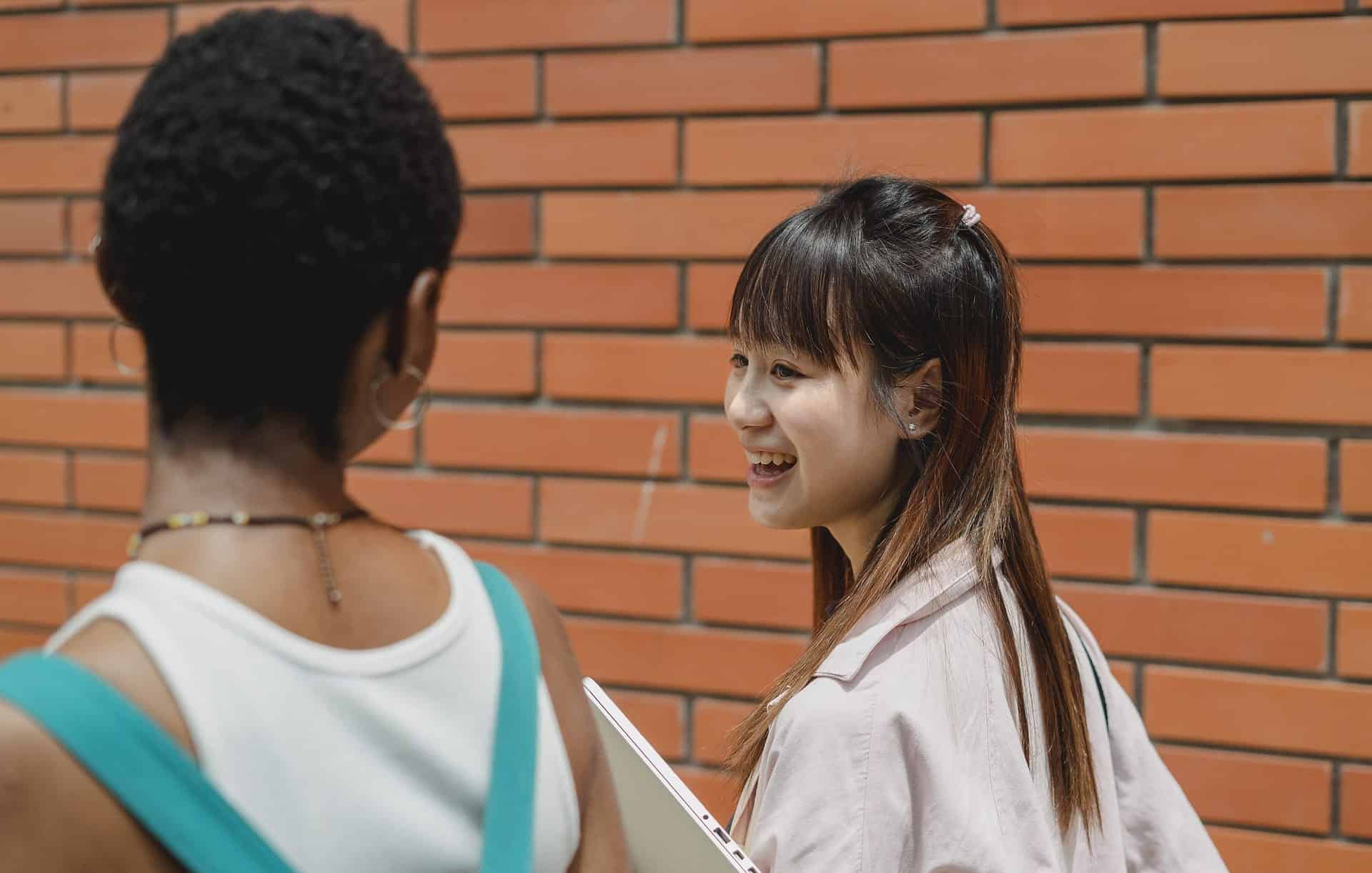 asian college 1609322291