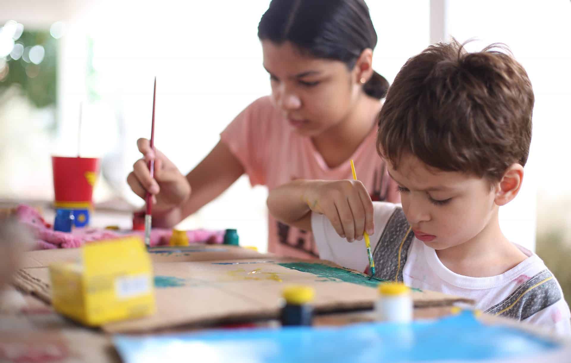 kindergarten 1609324050