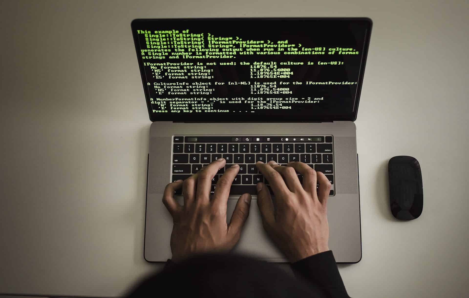 system 1609419169