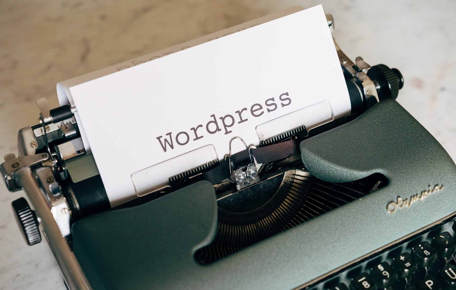 wordpress 1609420671