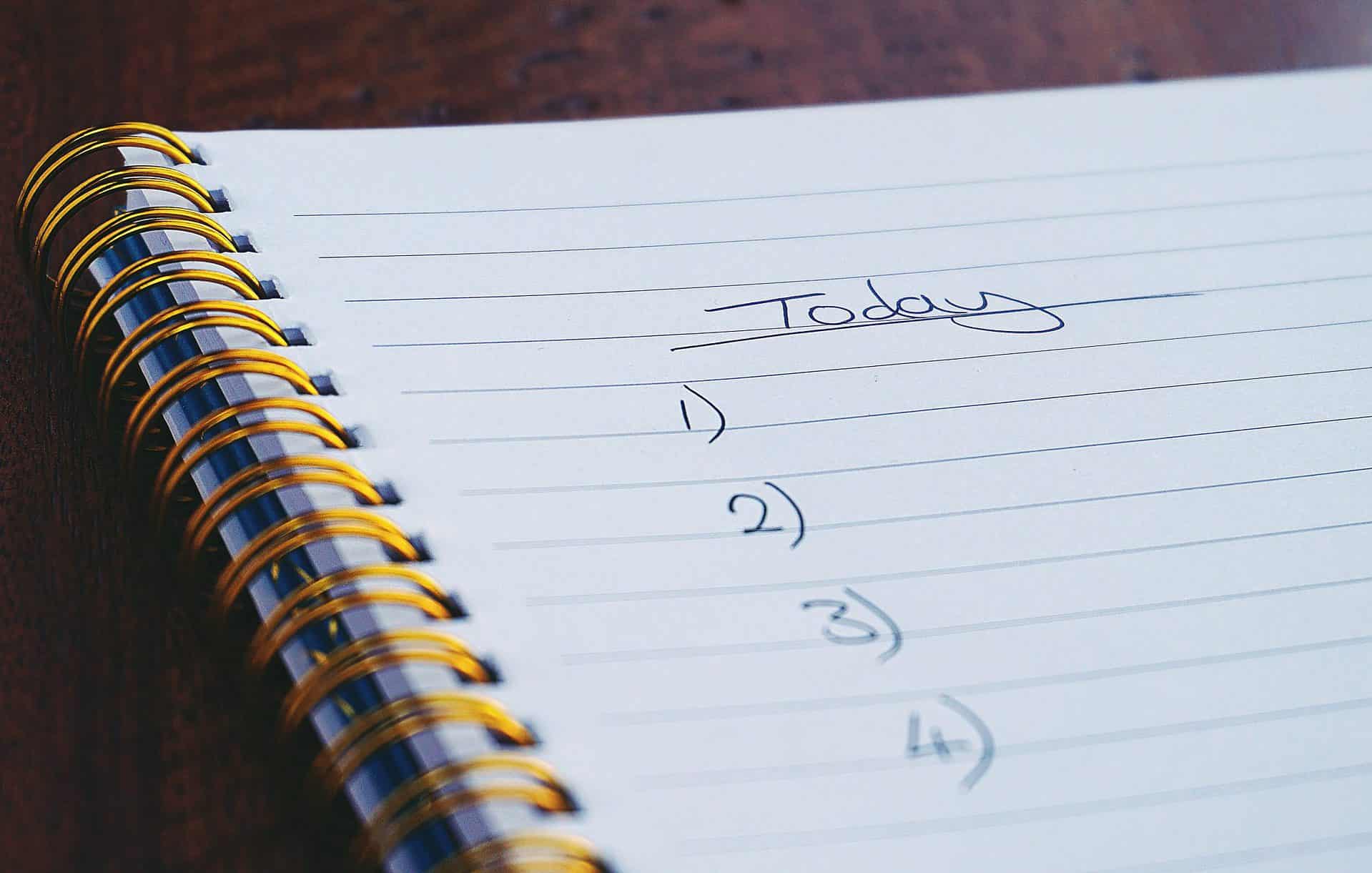 list 1609422443