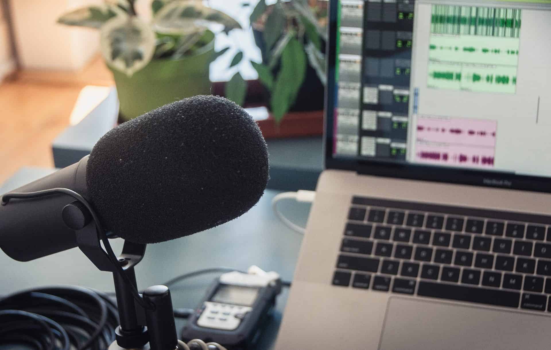 recorder 1609423655