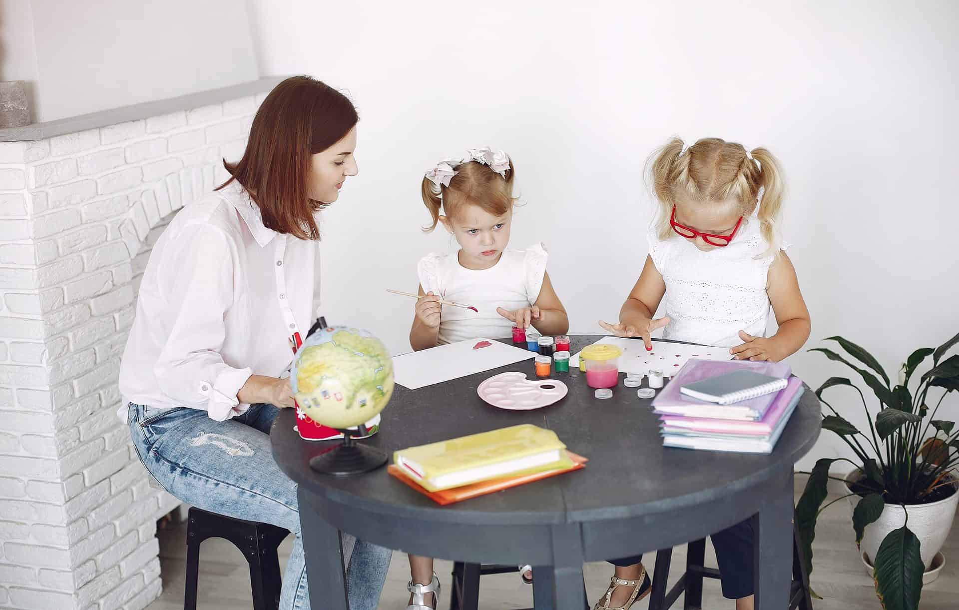 pedagogy 1609424905