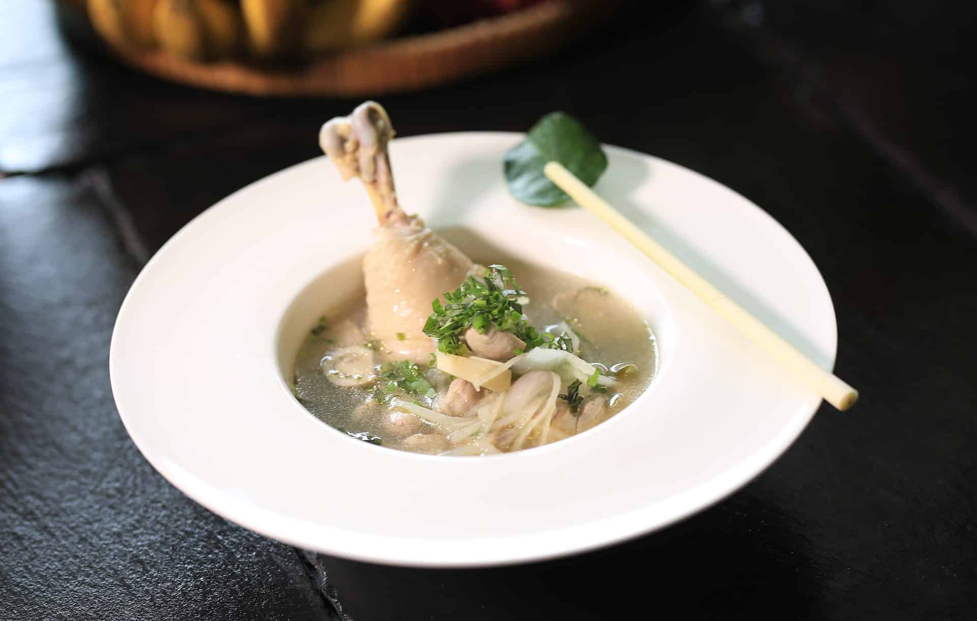 chicken soup 1609428766