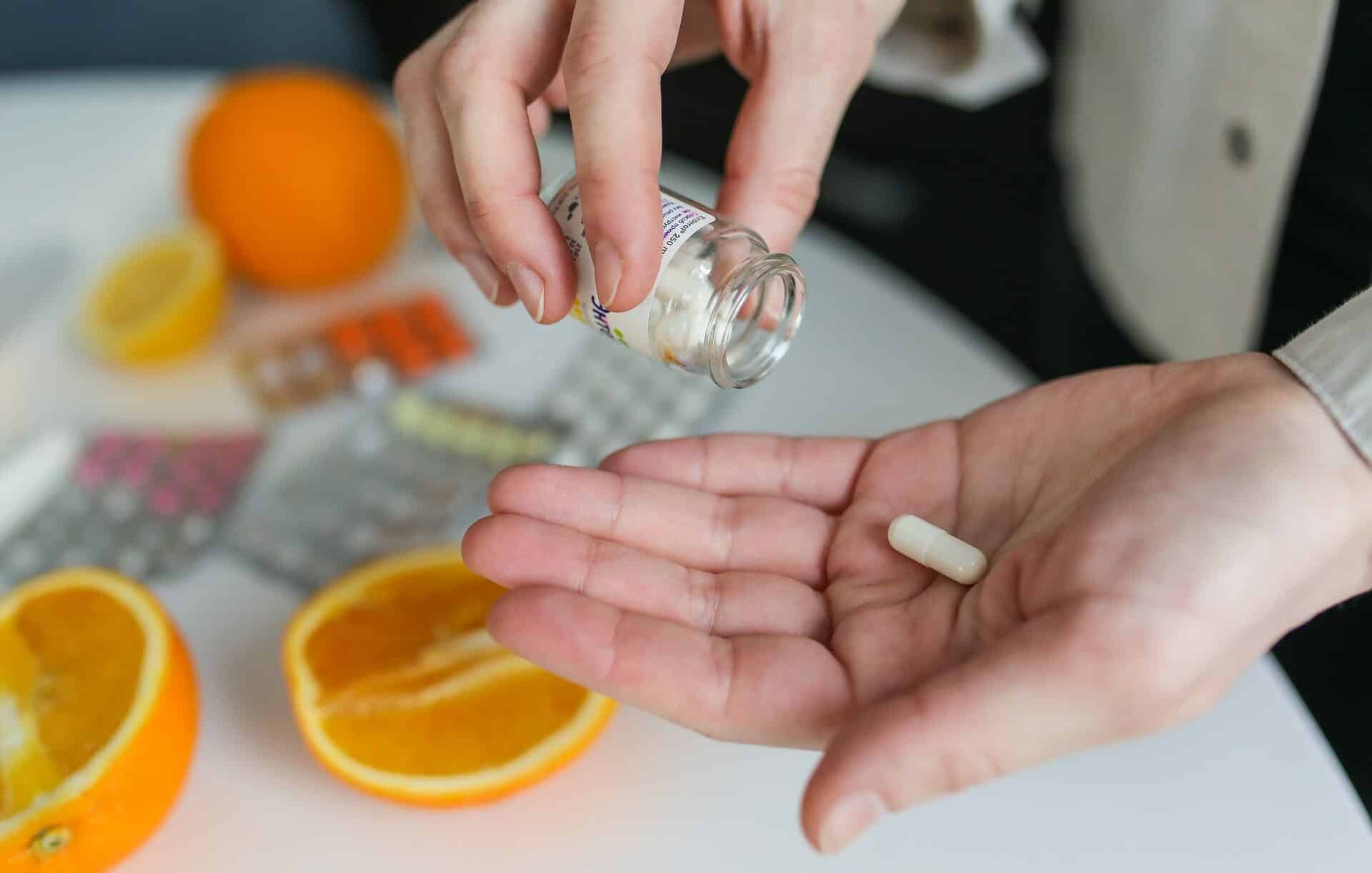 supplement 1609429050