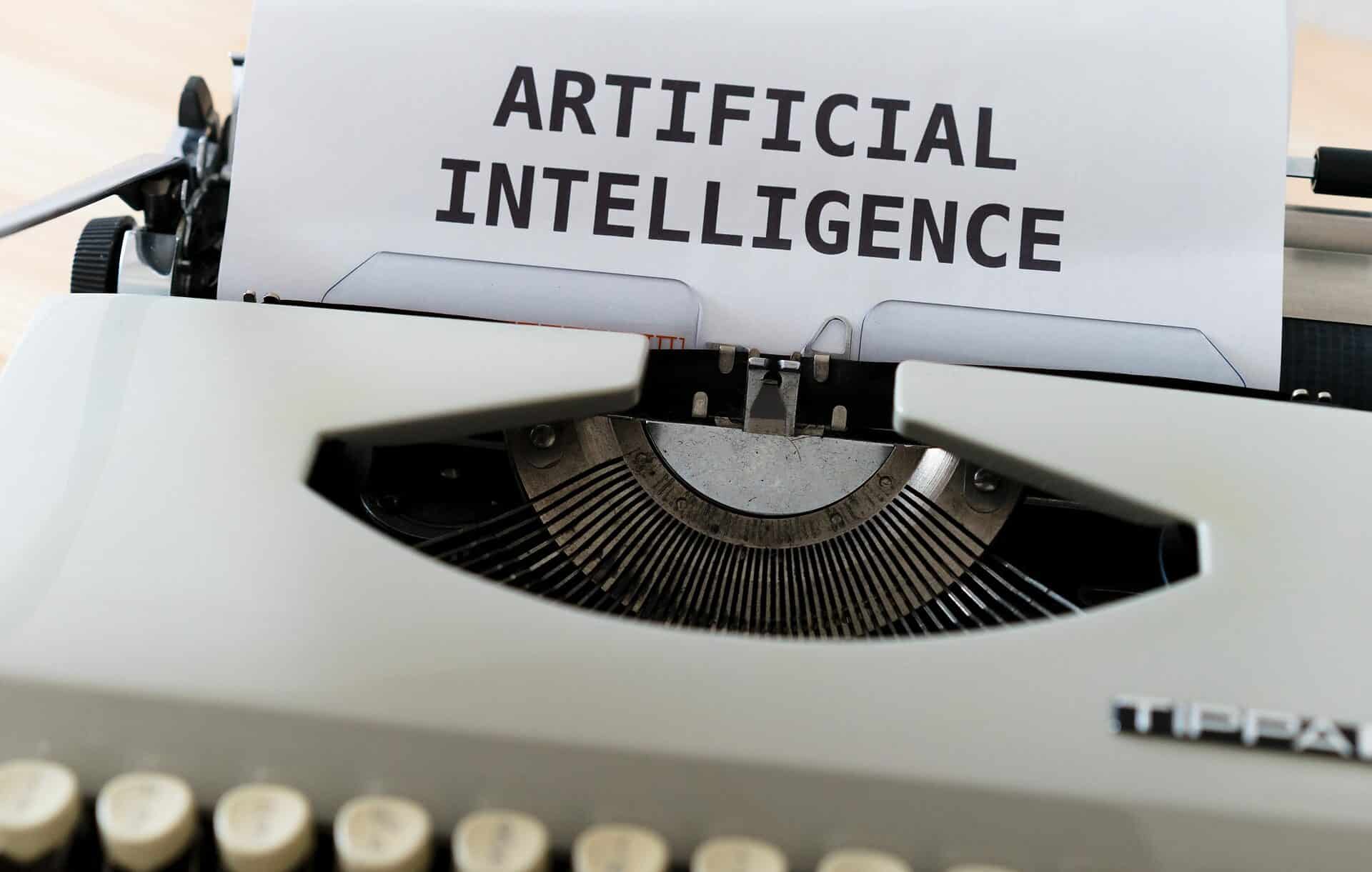 ai 1609429227
