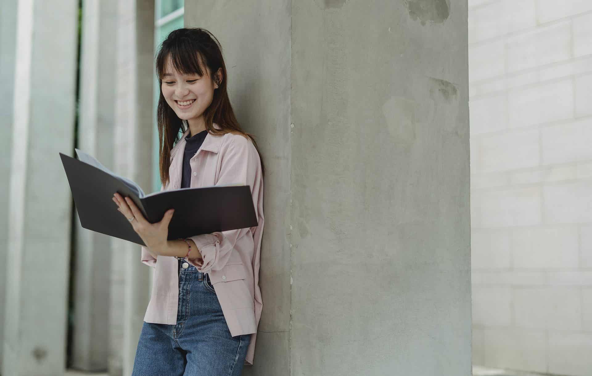 student uniform 1609429860