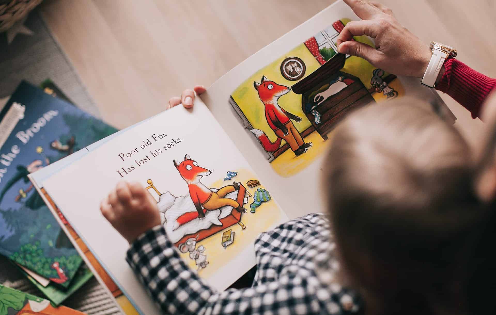 kindergarten 1609730809