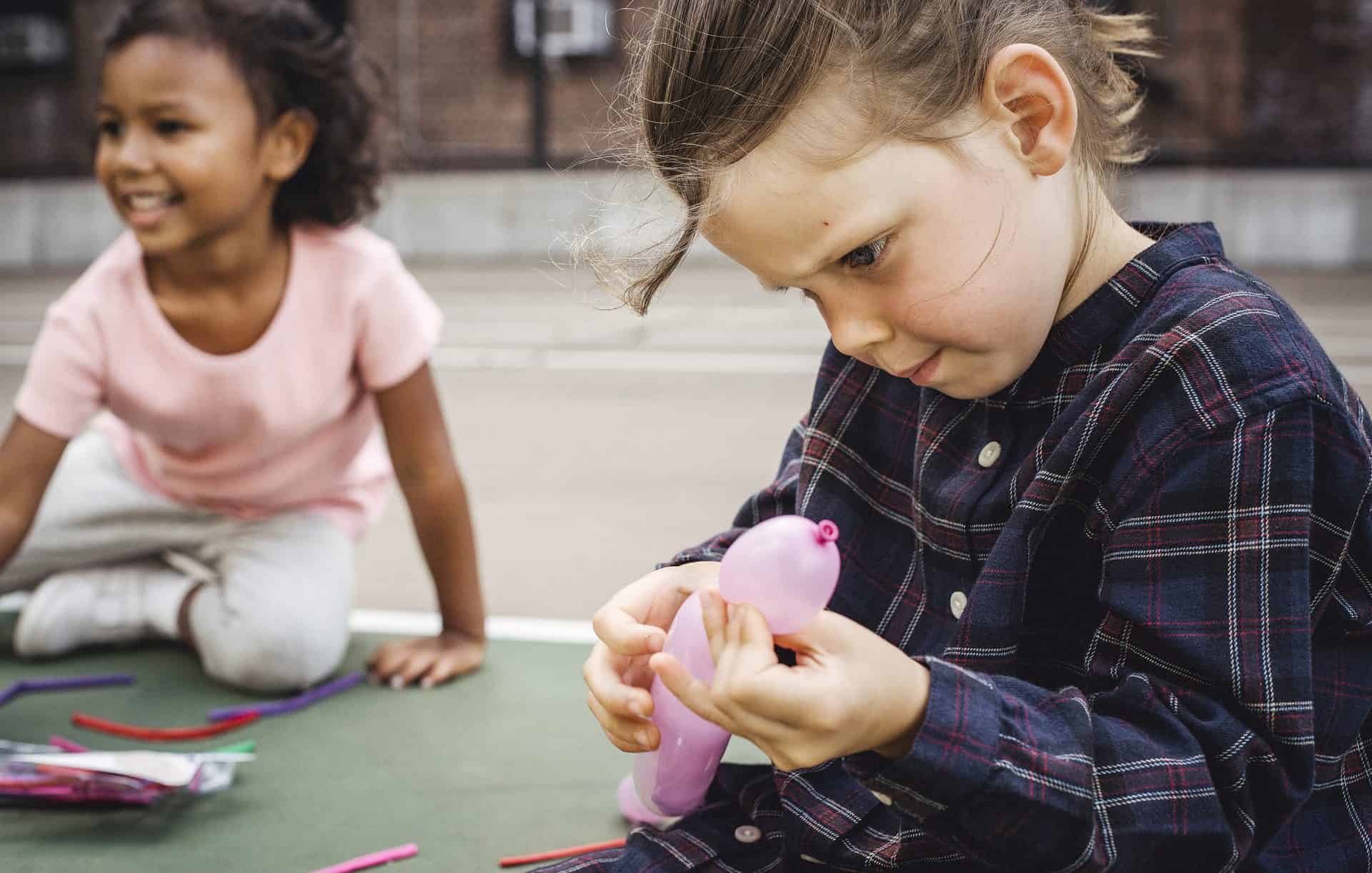 kindergarten 1609731030